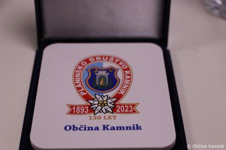 Redni letni občni zbor Planinskega društva Kamnik (37)